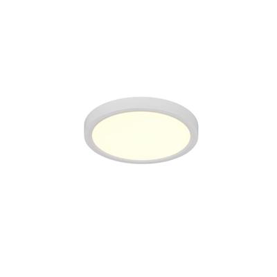 Trio PlafonniereDraco wit Ø 23cm - R65891131