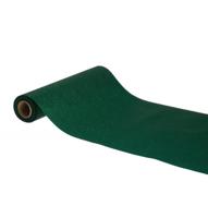 Tafelloper Pijnboomgroen Glans Premium (30x500cm) - thumbnail