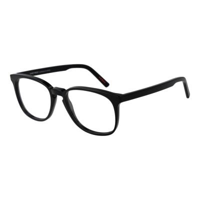 Unisex Brillenframe Andy Wolf 4500 52L