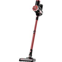 Silva Homeline HBS 1800 Accu-handstofzuiger - thumbnail