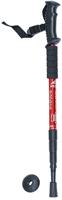 Softee Bbd Stokken Zilver 100-135 cm Man,Vrouw - thumbnail