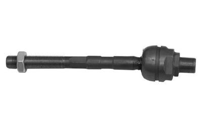 Axiaalkogel, spoorstang 240137