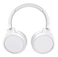 Philips tah5205wt/00 draadloze hoofdtelefoon wit - thumbnail