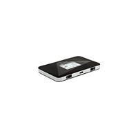 NETGEAR AC785 Aircard LTE Router/mobiele WLAN-router (4G router, WiFi hotspot met maximaal 150 Mbit/s en Cat 4 LTE / 4G, zonder SIM-Lock, AC785-100EUS) - thumbnail