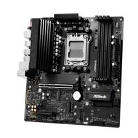Asrock B850M Pro-A AMD B850 Socket AM5 micro ATX - thumbnail