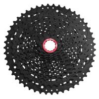 Sram Xd-driver cassette sunrace csmz91x 12 speed - 10-50t - zwart - thumbnail