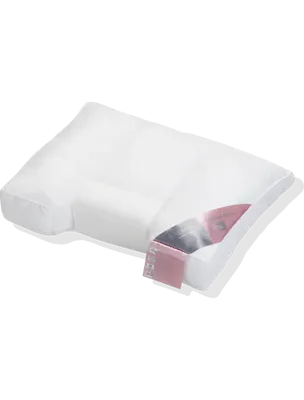 Vandyck Balance hoofdkussen