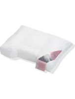 Vandyck Balance hoofdkussen - thumbnail