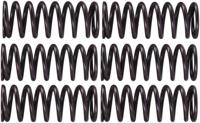 TRW koppelingsveren set clutch spring kit mef326-6 - thumbnail