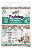 Bunny Nature bunnybedding absorber - thumbnail
