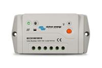 Victron Energy BlueSolar PWM-Pro Charge Controller 12/24V-20A Laadregelaar voor zonne-energie PWM 12 V, 24 V 20 A - thumbnail