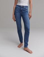 Opus Elma Jeans Ocean Blue - thumbnail