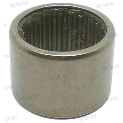 Parsun PAT40-04000028 - COJIENTE