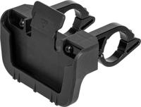 TOPEAK fixed 9 handlebar adapter - thumbnail