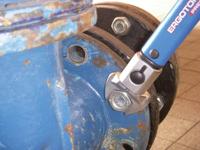 KS Tools 5162119 Insteekdopsleutel - thumbnail