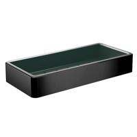 Emco Loft Sponskorf Zwart 054513302 - thumbnail