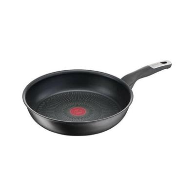 Tefal Unlimited G2550572 pan Multifunctionele pan Rond