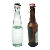 Westmark Flessendoppen 3 Stuks - thumbnail