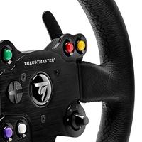 Thrustmaster TM Leder 28 GT Wheel Add-On stuur add-on - thumbnail
