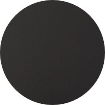 Oxford BLACK N' RED spiraalblok karton, 140 bladzijden ft A5, gelijnd