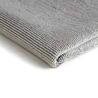 Microfiber Cloth - thumbnail