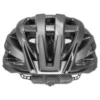 uvex i-vo cc - Trekking Helmet - thumbnail