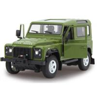 Land Rover Defender 1:14 van Jamara - thumbnail
