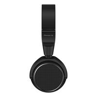 Pioneer HDJ-S7 DJ hoofdtelefoon - thumbnail