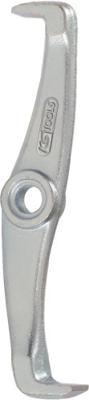 KS Tools 6153001 Trekhaak