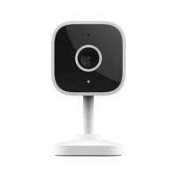 Trust IPCAM-2900 Indoor Wi-Fi Camera IP-camera Wit - thumbnail