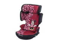 bebeconfort Kinderstoel auto Disney Hera i-Fix i-Size (Minnie Mouse) - thumbnail