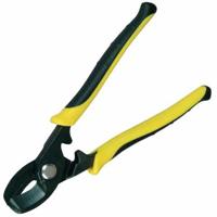 Stanley handgereedschap Kabelschaar FatMax 200 mm - 0-89-874 - thumbnail