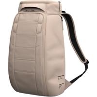 DB Journey Hugger - Dagrugzak - 25L - Fogbow Beige - thumbnail