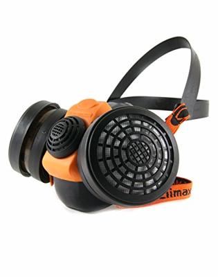 Masker Climax 756 Masker Climax 756