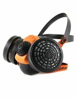 Masker Climax 756 - thumbnail