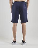 Craft 1908911 Community Sweatshorts M - Navy - L - thumbnail
