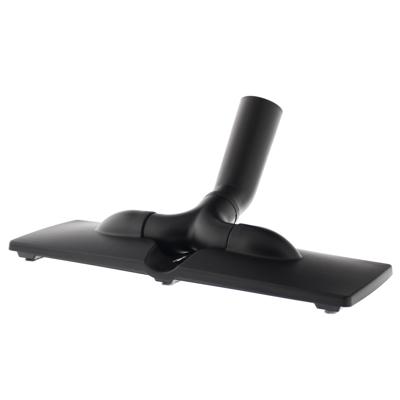 Scanpart Parketborstel Plat 32 En 35mm Scanpart Parketborstel Plat 32 En 35mm