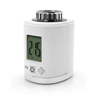 HOMEPILOT 13601001 Radiatorthermostaat Draadloos - thumbnail