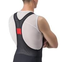 Castelli Entrata 2 bibshort zwart heren S - thumbnail