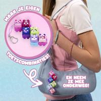 Clickeez Multi Pack - thumbnail