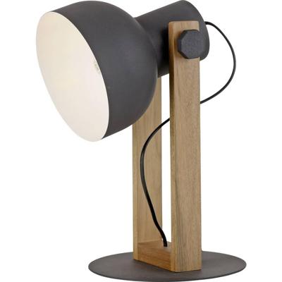 Just Light TafellampCup 2.0 1-lichts - 15746-18