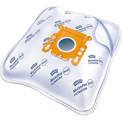 Swirl M 52 MicroPor stofzuigerzak Swirl M 52 MicroPor stofzuigerzak