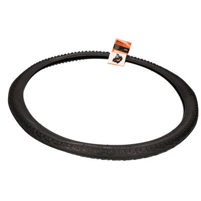 Buitenband 26 x 1.75 ATB