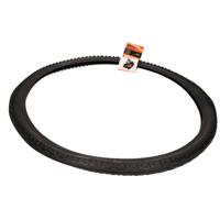 Buitenband 26 x 1.75 ATB - thumbnail