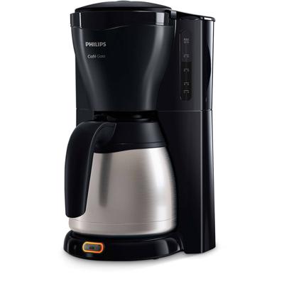 PHILIPS Koffiezetapparaat Café Gaia HD7544/20
