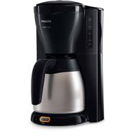 PHILIPS Koffiezetapparaat Café Gaia HD7544/20 - thumbnail