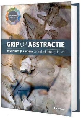 Grip op abstractie (Hardback)