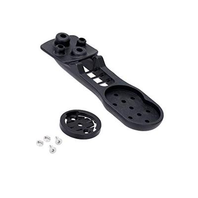 Vision Metron 5D ACR Bike Computer Mount