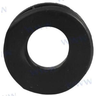 PAF115-05000010 - SCHOKDEMPER Yamaha