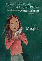 Misjka - thumbnail
